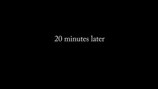 online porn video 16 seks hd orgazm bdsm bdsm porn | Ashley Captured Cop 2 | bdsm-9