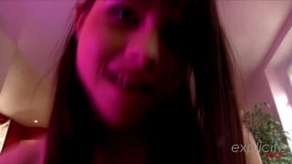 free porn video 17 porn blowjob thai Luna Rival (HD), fetish on anal porn-8