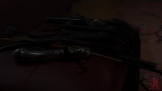 video 48 crush fetish free bdsm porn | Whitney Wright - Abduction Scenario Kink Couple Acts Out Extreme Home Invasion Fantasy [SD 685.3 MB] | fetish-0