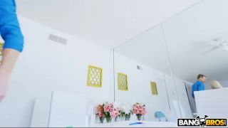 free video 39 Luna Star Always Get Anal, party hardcore gone crazy 39 on hardcore porn -2