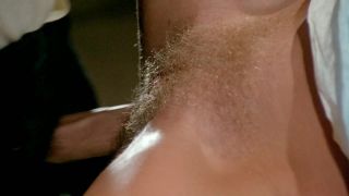 Erotic Adventures of Candy (1978) - (Vintage)-6