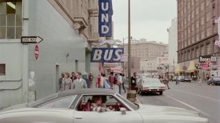 Erotic Adventures of Candy (1978) - (Vintage)-7