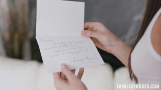  Swallow  Teen  Bridgette B, Vanna Bardot - I'm Going Through Changes - Rough-3