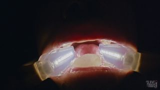 online xxx video 3 A Submissive Cumhole In The Corner | fetish | fetish porn femdom manga-6