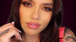 free porn video 34 thai femdom fetish porn | Valentinafox – Porn is Your Life | addiction training-4