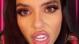 free porn video 34 thai femdom fetish porn | Valentinafox – Porn is Your Life | addiction training-6