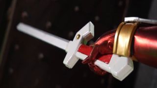 [SuperMisses.com] GIGP-65 Cosplay Rider R, the warrior of love-004-2