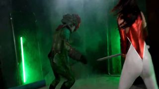 [SuperMisses.com] GIGP-65 Cosplay Rider R, the warrior of love-004-3