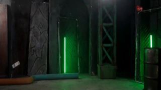 [SuperMisses.com] GIGP-65 Cosplay Rider R, the warrior of love-004-4