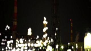 [SuperMisses.com] GIGP-65 Cosplay Rider R, the warrior of love-004-5