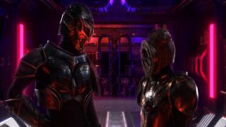 [SuperMisses.com] GIGP-65 Cosplay Rider R, the warrior of love-004-7