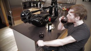 Sweetberry Wine Quick View Porn - New Sex Videos Online-8