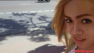 xxx video clip 49 124 Fern – Date on shemale porn -1