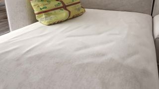 7108 Amy s Big Wish Episode 1  Part 1 of 6-7