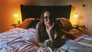 OF innocentwife 2024-08-17 Vid 1120-1