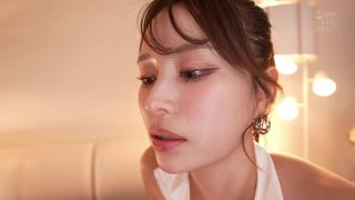 CAWD-860 ‘伊藤舞雪’史上、超エグい痴女ー ペニバン解禁・鞭攻め・水中蹂躙・咀嚼プレイ・男潮イカせ等…M男を楽しく犯●まくるメスイキ調教ヤリ過ぎお姉さん！ （ブルーレイディスク）-6