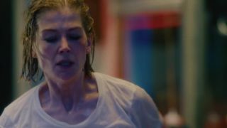 Rosamund Pike - I Care a Lot (2020) HD 1080p - (Celebrity porn)-6