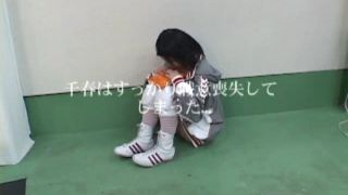 [waranlov.com] DHS-01 高身長レスラーVS低身長アイドル Round1 | cosplay, コスプレ, superheroine, 女子プロレス, wrestling-1