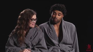 [K2S.CLUB] Katie Kush - Say Pretty Please - FullHD 1080P-9