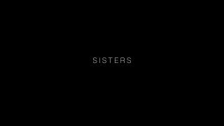 Lindsay Burdge - Sisters (2015) HD 1080p - (Celebrity porn)-0