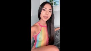 Princess Miki Aoki - AVN Stars 26, femdom threesome on femdom porn -9