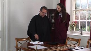 Spanking Sarahspr-656-8