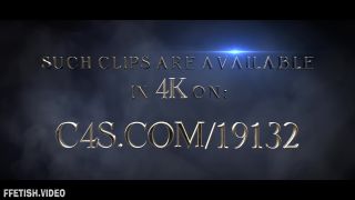 online clip 15 Polish Mistress - JOI - Eliza - You Are Very Bad Worker on pov college foot fetish-9