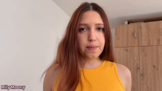 7112 Can I Show You My Pussy  Step Bro-1