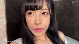 ReducingMosaic 420ERK-080 あきほちゃん 素人ホイホイ・えろきゅん・素人・美少女・清楚・パイパン・黒髪・コスプレ・ハメ撮り・ドキュメンタリー-2