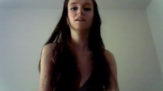 free porn clip 20 GoddessMayHere - Custom Clip - Hotel Pt. 2 - FullHD 1080p, kissing fetish on fetish porn -2