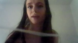 free porn clip 20 GoddessMayHere - Custom Clip - Hotel Pt. 2 - FullHD 1080p, kissing fetish on fetish porn -3