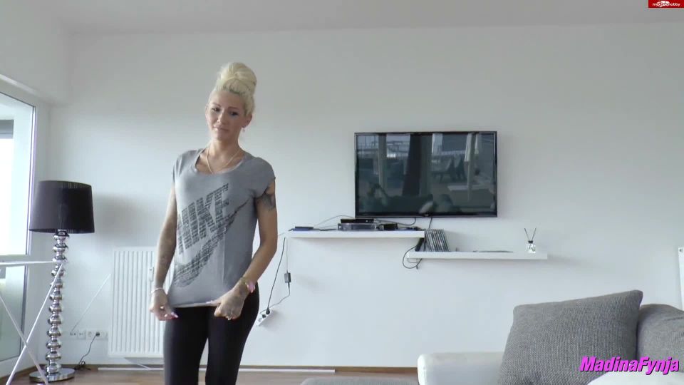 online adult video 46 german clips - german porn - pakistani hardcore sex