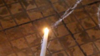 RoughManSpank net RoughManSpank 2019 helloyin-0