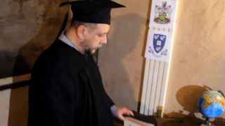 RoughManSpank net RoughManSpank 2019 helloyin-1