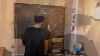 RoughManSpank net RoughManSpank 2019 helloyin-2