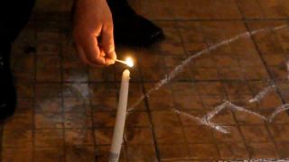 RoughManSpank net RoughManSpank 2019 helloyin-3