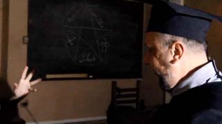 RoughManSpank net RoughManSpank 2019 helloyin-7