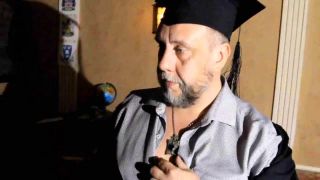 RoughManSpank net RoughManSpank 2019 helloyin-8