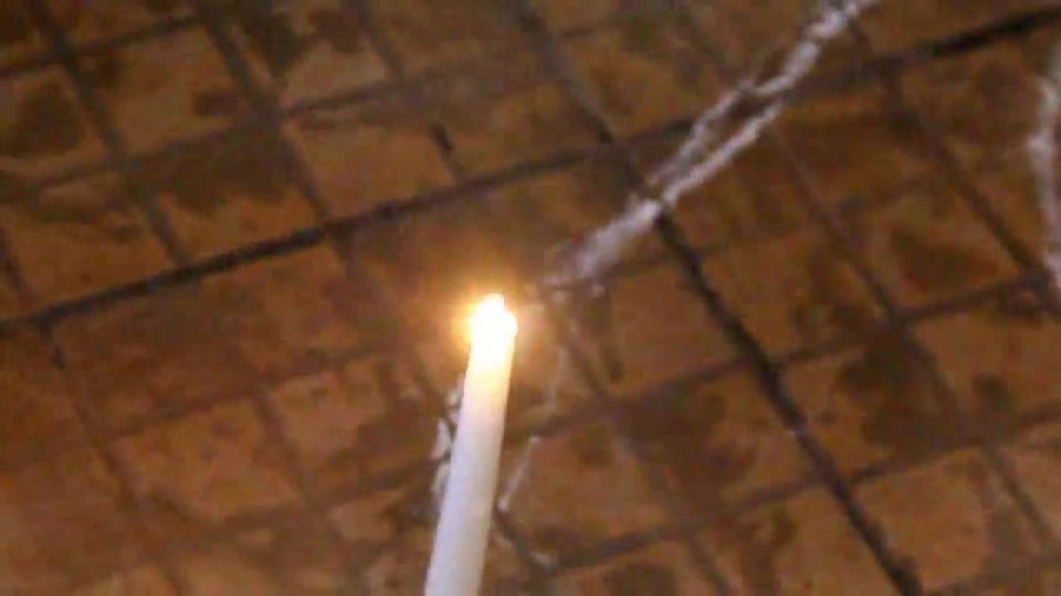 RoughManSpank net RoughManSpank 2019 helloyin