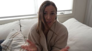 yogabella Mommy's Birds and The bees-9