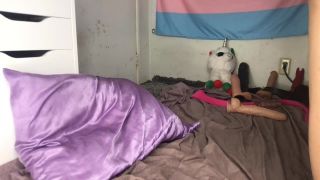 online porn video 20 public fetish Shemale Webcams Video for December 11, 2019 – 10, shemale videos on femdom porn-9