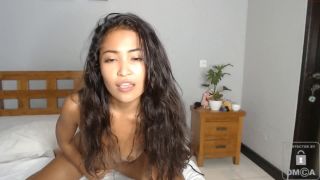Erzabel 92 Onlyfans (Amateur porn)-0