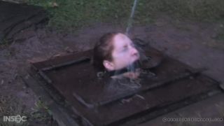 adult clip 6 Ice Pony II on bdsm porn silk fetish-2