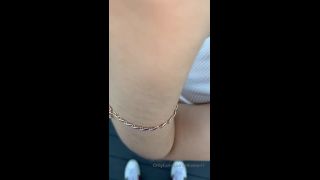EllieLeen1_OF07-3