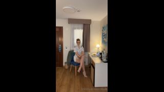 Ariel Anderssen OnlyFans 0hll9w6a5k07mxb45m6ea source-1