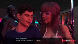 [GetFreeDays.com] F.I.L.F. Sex Game All Jackie Sex Scenes Gameplay 18 Sex Clip January 2023-5