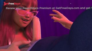 [GetFreeDays.com] F.I.L.F. Sex Game All Jackie Sex Scenes Gameplay 18 Sex Clip January 2023-6