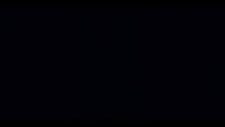 porn clip 41 Kink Kity - Rough fisting (FullHD), gay spit fetish on femdom porn -7