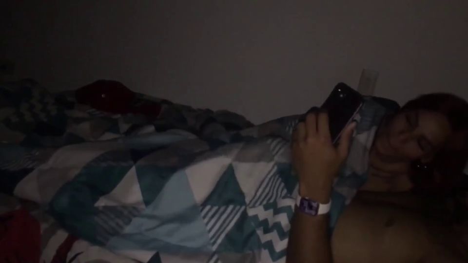 Tinnyskinny,sasha_taylor - I ride my boyfriend and ask him to fill my pussy.