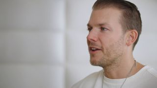Sage Hunter - Episode 238: Sage, Codey Download New Porn ...-1